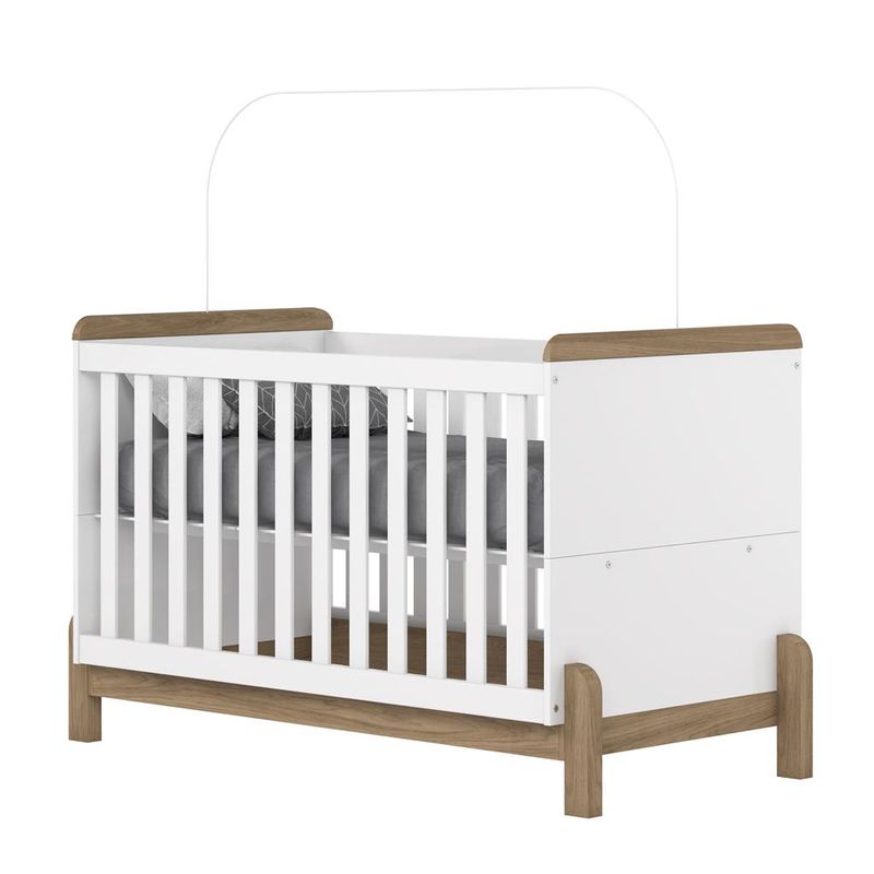 Berco-Mini-Cama-Ternura-Henn