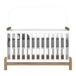 Berco-Mini-Cama-Ternura-Henn