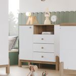Comoda-de-Bebe-3-Gavetas-1-Porta-Carinho-Henn-