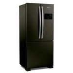 Geladeira-Brastemp-BRO85AE-Frost-Free-Inverse-554L