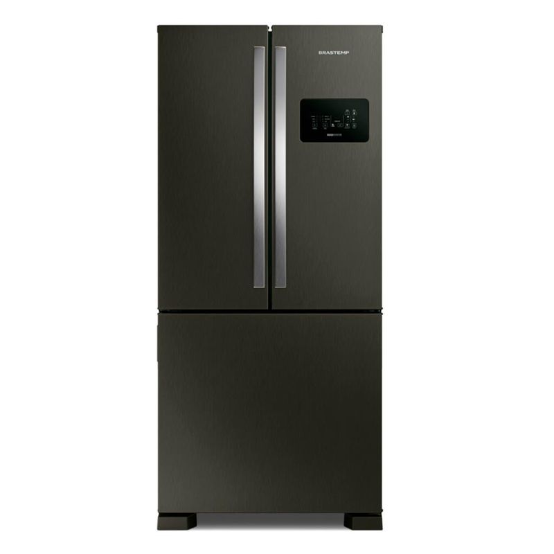 Geladeira-Brastemp-BRO85AE-Frost-Free-Inverse-554L