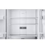 Geladeira-Brastemp-BRO85AE-Frost-Free-Inverse-554L