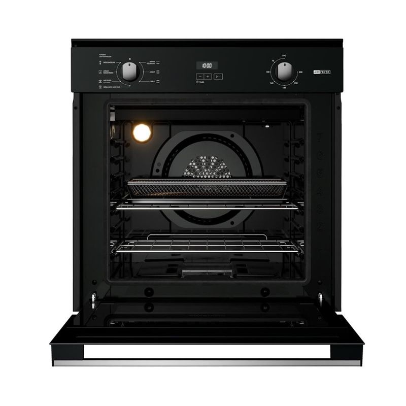 Forno-Eletrico-de-Embutir-Brastemp-BOF84AE-Air-Fryer-84L