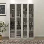 ESTANTE-TECNOMOBILI-ME4115-2PT-VIDRO-