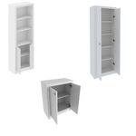 BALCAO-P-ESCRITORIO-TECNOMOBILI-ME4103-2PT
