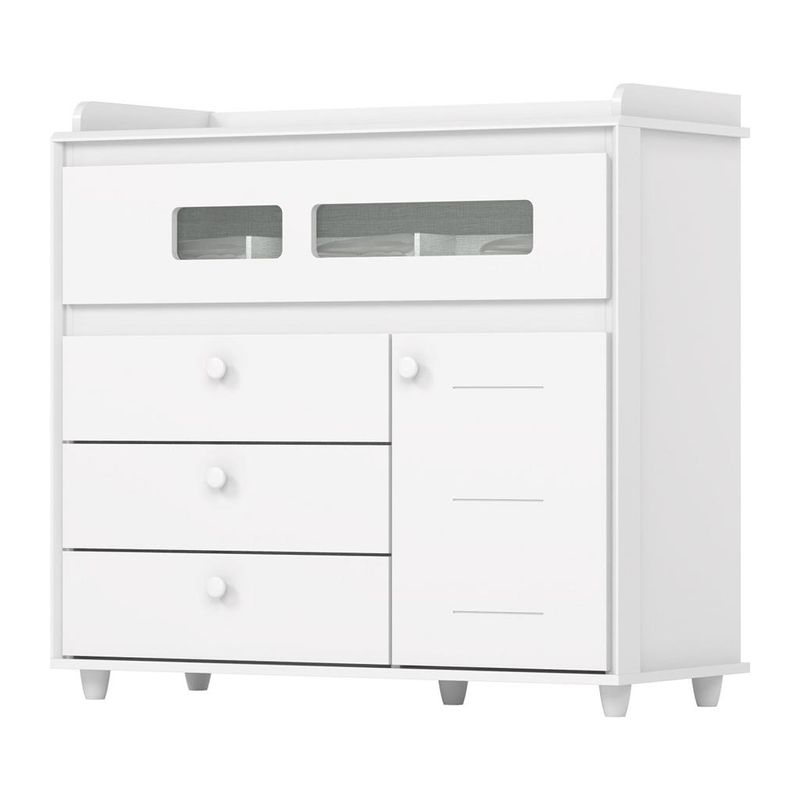 Comoda-4-Gavetas-1-Porta-Aquarela-Henn