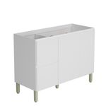 Balcao-3-Porta-2-Gaveta-120cm-Art-Kits-Parana-