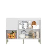 Balcao-3-Porta-2-Gaveta-120cm-Art-Kits-Parana-
