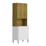 Paneleiro-Torre-Quente-3-Portas-1-Gavetas-Art-Kits-Parana-