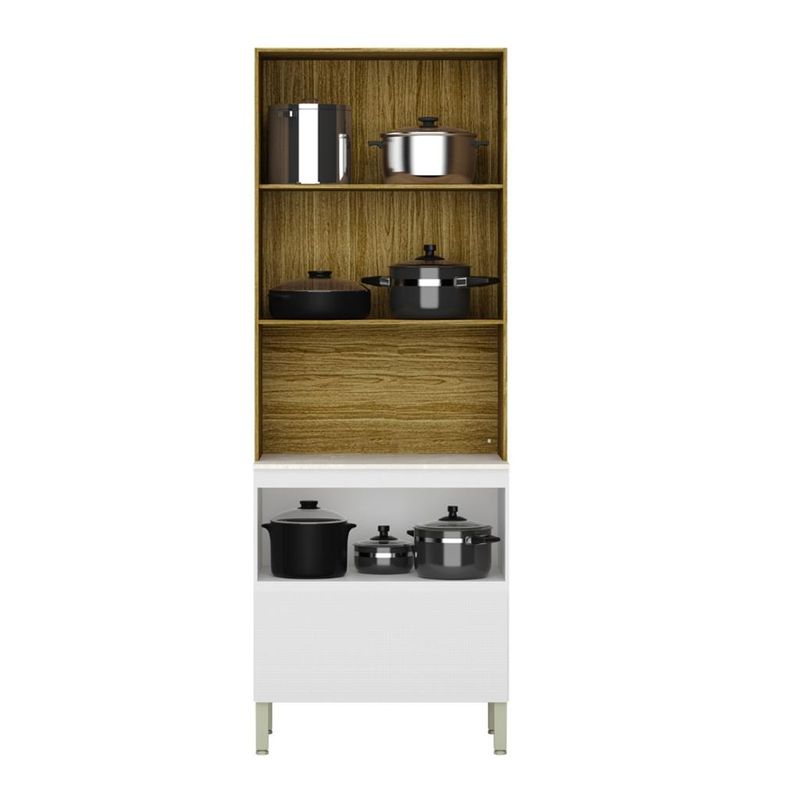 Paneleiro-Torre-Quente-3-Portas-1-Gavetas-Art-Kits-Parana-