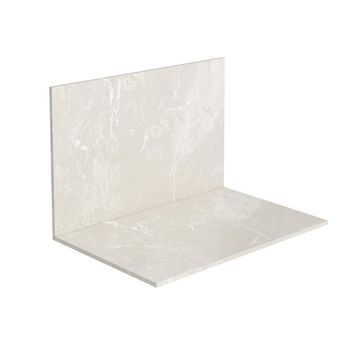 Tampo e Painel 120cm Art Kits Parana