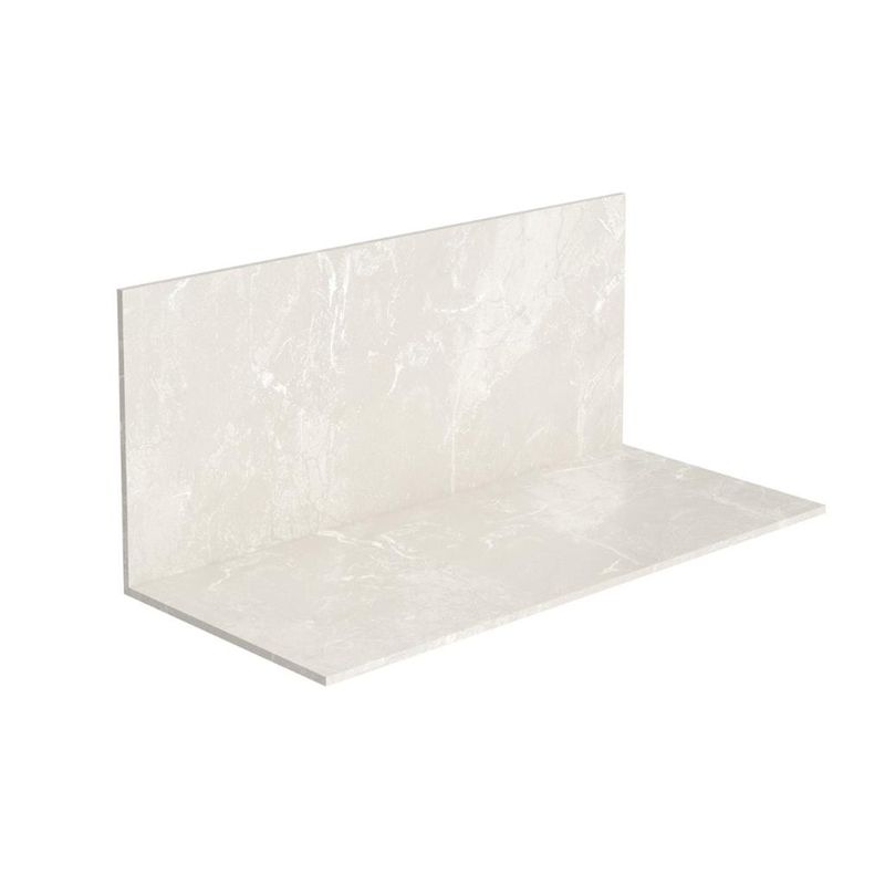 Tampo-e-Painel-80cm-Art-Kits-Parana-