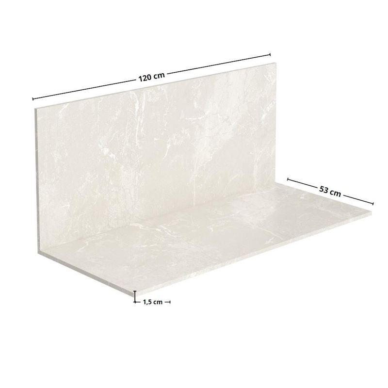 Tampo-e-Painel-80cm-Art-Kits-Parana-