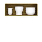 Armario-Aereo-1-Porta-Basculante-80cm-Art-Kits-Parana-