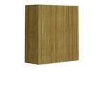 Armario-Aereo-1-Porta-Articulada-80cm-Art-Kits-Parana-