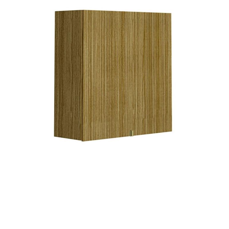 Armario-Aereo-1-Porta-Articulada-80cm-Art-Kits-Parana-