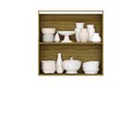 Armario-Aereo-1-Porta-Articulada-80cm-Art-Kits-Parana-