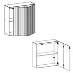 Armario-Aereo-1-Porta-Articulada-80cm-Art-Kits-Parana-