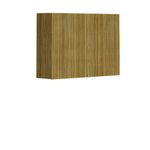 Armario-Aereo-2-Porta-Articulada-120cm-Art-Kits-Parana-