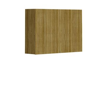 Armário Aéreo 2 Porta Articulada 120cm Art Kits Parana