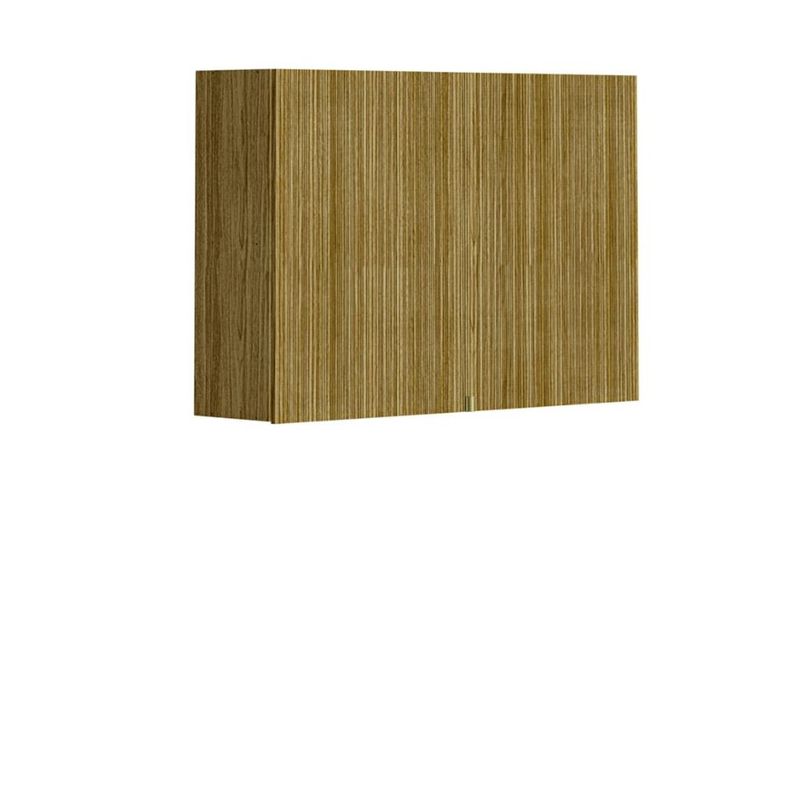 Armario-Aereo-2-Porta-Articulada-120cm-Art-Kits-Parana-