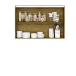 Armario-Aereo-2-Porta-Articulada-120cm-Art-Kits-Parana-