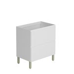 Balcao-1-Porta-1-Gaveta-80cm-Art-Kits-Parana-