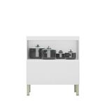 Balcao-1-Porta-1-Gaveta-80cm-Art-Kits-Parana-