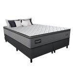 Cama-Box-Queen-158cm-Molas-Ensacadas-Texas--2CEN-Gazin
