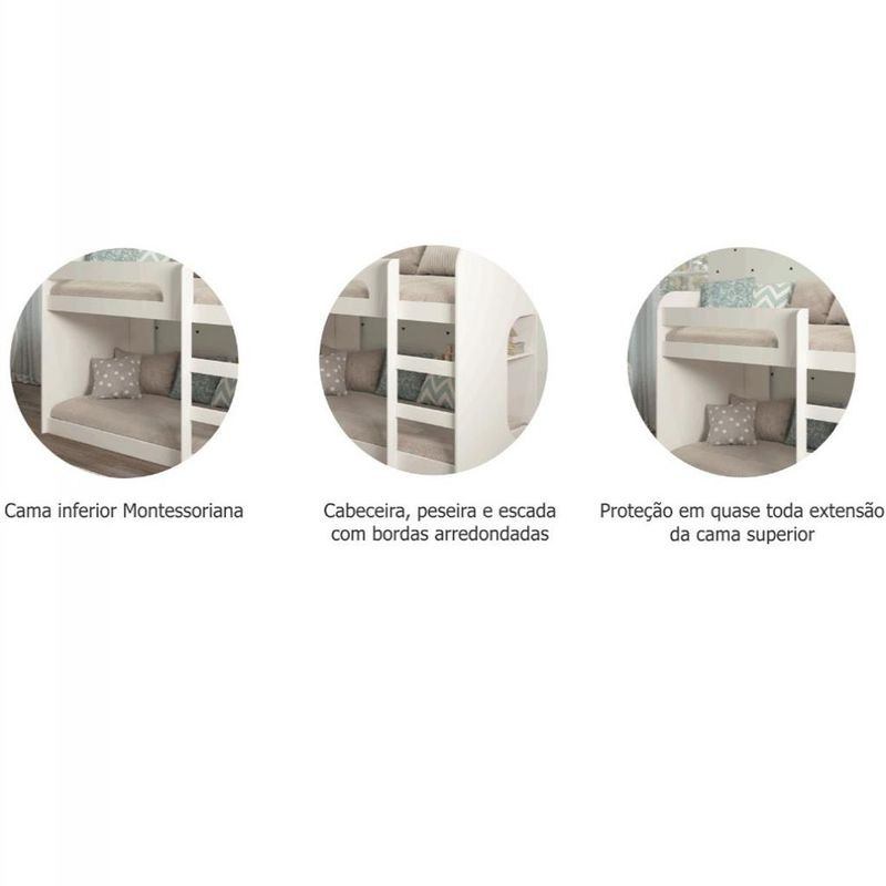 Beliche-Montessoriana-Ema-Cimol