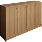 Balcao-Buffet-4-Portas-Lia-Cimol
