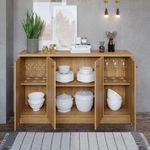 Balcao-Buffet-4-Portas-Lia-Cimol