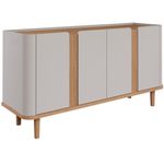 Balcao-Buffet-4-Portas-Eva-Cimol