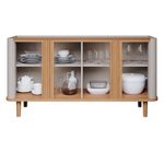 Balcao-Buffet-4-Portas-Eva-Cimol