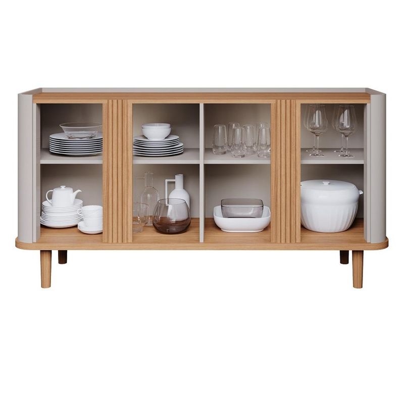 Balcao-Buffet-4-Portas-Eva-Cimol