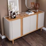 Balcao-Buffet-4-Portas-Eva-Cimol