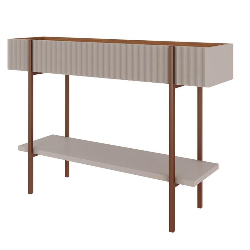 Aparador-MDF-Lira-Cimol