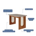Mesa-de-Jantar-130cm-Valentina-Cimol-