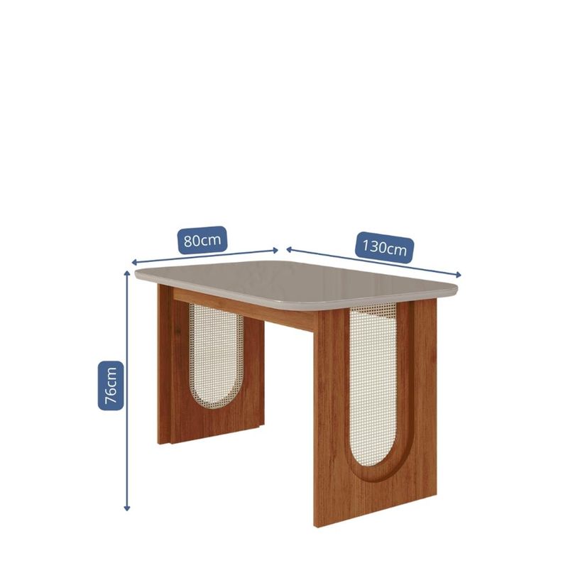 Mesa-de-Jantar-130cm-Valentina-Cimol-