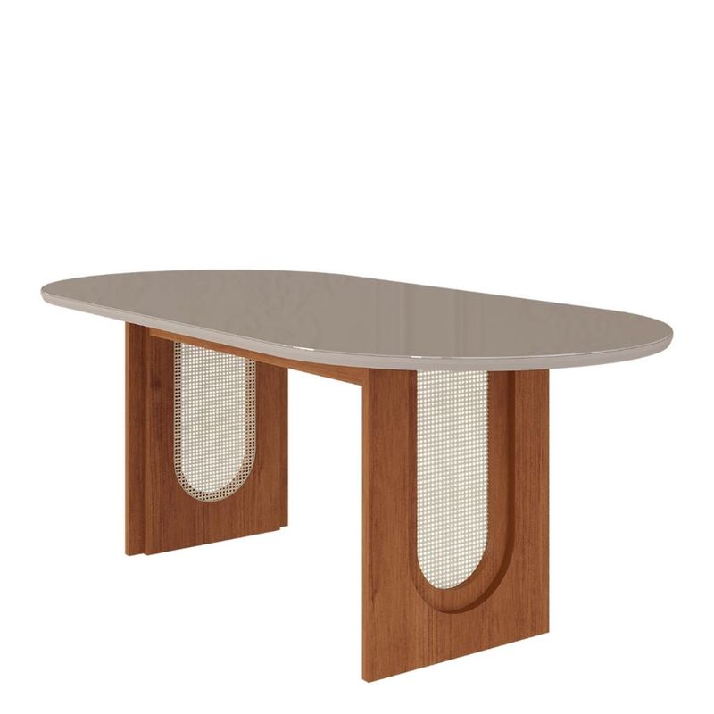 Mesa-de-Jantar-210cm-Valentina-Cimol-