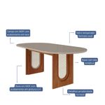 Mesa-de-Jantar-210cm-Valentina-Cimol-