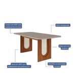 Mesa-de-Jantar-180cm-Valentina-Cimol-