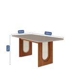Mesa-de-Jantar-180cm-Valentina-Cimol-
