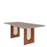 Mesa-de-Jantar-210cm-Valentina-Cimol-