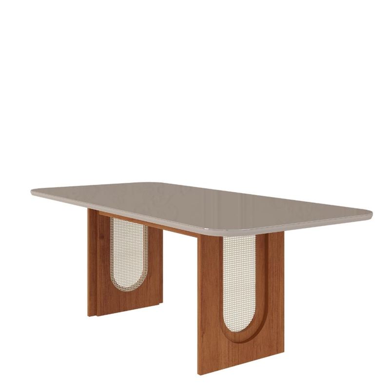Mesa-de-Jantar-210cm-Valentina-Cimol-