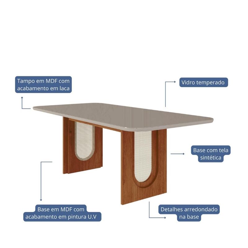Mesa-de-Jantar-210cm-Valentina-Cimol-