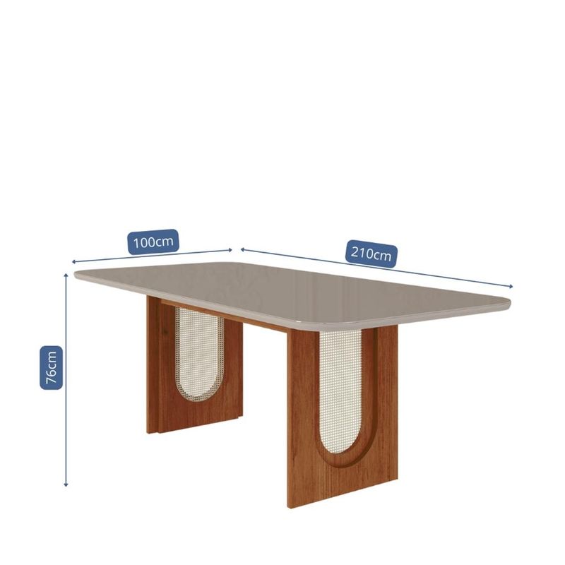 Mesa-de-Jantar-210cm-Valentina-Cimol-