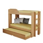 Treliche-com-Cama-Auxiliar-Bia-Cimol