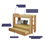 Treliche-com-Cama-Auxiliar-Bia-Cimol