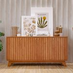 Balcao-Buffet-4-Portas-Ripado-Isa-Cimol-